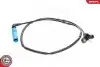 Датчик ABS Ty L/P BMW 3 E46 34526752683 SKV GERMANY (06SKV042) изображение 1