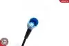 Датчик ABS Ty L/P BMW 3 E46 34526752683 SKV GERMANY (06SKV042) изображение 2