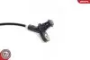 Датчик ABS Ty L/P BMW 3 E46 34526752683 SKV GERMANY (06SKV042) изображение 3