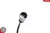 Датчик ABS Ty L/P GOLF III IV, VENTO 1H0927807A SKV GERMANY (06SKV046) изображение 3