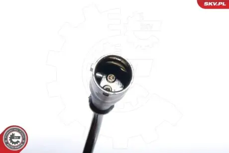 Датчик ABS Ty Lewy VW TRANSPORTER, 701927807E SKV GERMANY 06SKV047