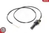 Датчик ABS Ty L/P Opel Corsa B Tigra, SKV GERMANY (06SKV050) изображение 1