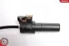 Датчик ABS Ty L/P Opel Corsa B Tigra, SKV GERMANY (06SKV050) изображение 3