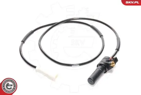 Датчик ABS Ty L/P Opel Corsa B Tigra, SKV GERMANY 06SKV050