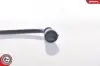 Датчик SKV GERMANY (06SKV057) изображение 4