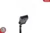 Датчик ABS задн L/P VW PASSAT/SUPERB 3B0927807B SKV GERMANY (06SKV058) изображение 4