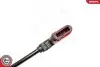 Датчик ABS Ty Lewy MERCEDES KLASA C CLK SLK, 2035401317, SKV GERMANY (06SKV061) изображение 3