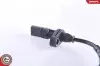 Датчик SKV GERMANY (06SKV066) изображение 3
