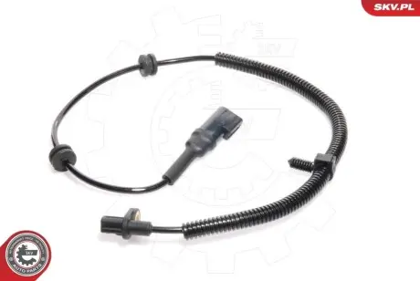 Датчик ABS Ty L/P FORD FOCUS, 292515 NK / 1067208 SKV GERMANY 06SKV069
