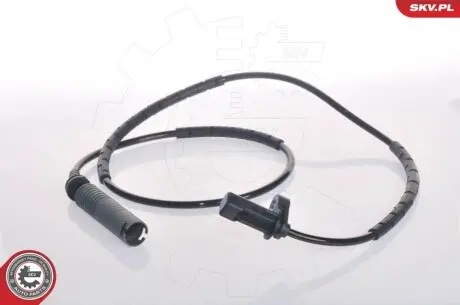 Датчик ABS (задній) BMW 1/3 (E81/E87/E90/E91) 07-11 SKV GERMANY 06SKV070
