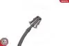 Датчик ABS Ty L/P VW Passat 0900115 METZGER, 3A092780 SKV GERMANY (06SKV074) изображение 3