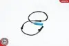 Датчик ABS Ty L/P MINI, 34526756385 SKV GERMANY (06SKV077) изображение 2
