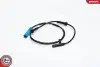 Датчик ABS Ty L/P MINI, 34526756385 SKV GERMANY (06SKV077) изображение 3