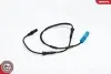 Датчик ABS Ty L/P MINI, 34526756385 SKV GERMANY (06SKV077) изображение 4