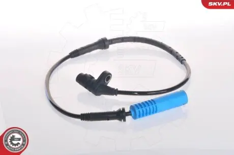 Датчик ABS (передній) BMW 7 (E38) 95-01 SKV GERMANY 06SKV081
