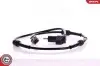 Датчик ABS Ty L/P PEUGEOT 406 SKV GERMANY (06SKV085) изображение 1