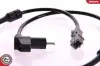 Датчик ABS Ty L/P PEUGEOT 406 SKV GERMANY (06SKV085) изображение 2