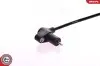 Датчик ABS Ty L/P PEUGEOT 406 SKV GERMANY (06SKV085) изображение 3