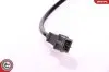 Датчик ABS Ty L/P PEUGEOT 406 SKV GERMANY (06SKV085) изображение 4