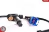 Датчик ABS SAXO/106 tyі L/P Tyі L/P CITROEN SAXO PEUGEOT 106 SKV GERMANY (06SKV091) зображення 2