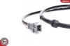 Датчик ABS Ty L/P CITROEN BERLINGO SKV GERMANY (06SKV092) изображение 4