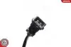 Датчик ABS (задній) Peugeot 208 1.0-1.6 12 SKV GERMANY (06SKV094) зображення 3