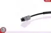 Датчик SKV GERMANY (06SKV096) изображение 5