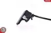Датчик ABS (задній) Citroen C4 I/Peugeot 307 08-11 SKV GERMANY (06SKV099) зображення 3