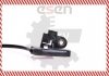 Датчик ABS Tyі L/P CITROEN C4 PEUGEOT 307 SKV GERMANY 06SKV104 (фото 3)