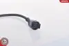 Датчик ABS Tyі Lewy SEAT ALHAMBRA SKV GERMANY (06SKV110) зображення 4