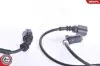Датчик ABS Tyі Prawy VW SHARAN SKV GERMANY (06SKV111) зображення 2