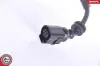 Датчик ABS Tyі Prawy VW SHARAN SKV GERMANY (06SKV111) зображення 3