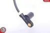 Датчик ABS Tyі Prawy VW SHARAN SKV GERMANY (06SKV111) зображення 4