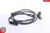 Датчик ABS (передній) VW Sharan/Ford Galaxy 95-10 (L) SKV GERMANY (06SKV112) зображення 1
