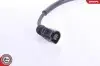 Датчик ABS (передній) VW Sharan/Ford Galaxy 95-10 (L) SKV GERMANY (06SKV112) зображення 2