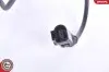 Датчик ABS (передній) VW Sharan/Ford Galaxy 95-10 (L) SKV GERMANY (06SKV112) зображення 3