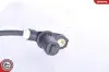 Датчик ABS (передній) VW Sharan/Ford Galaxy 95-10 (L) SKV GERMANY (06SKV112) зображення 4