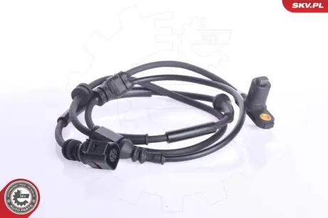 Датчик ABS Ty L/P VW SHARAN FORD GALAXY SEAT ALHAMBRA SKV GERMANY 06SKV112
