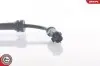 Датчик ABS Ty L/P RENAULT DACIA SANDERO LOGAN SKV GERMANY (06SKV119) изображение 2