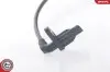 Датчик ABS Ty L/P RENAULT DACIA SANDERO LOGAN SKV GERMANY (06SKV119) изображение 3