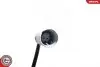 Датчик SKV GERMANY (06SKV120) изображение 2