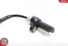 Датчик SKV GERMANY (06SKV120) изображение 3