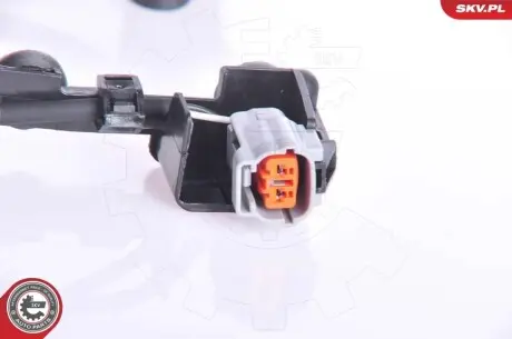 Датчик SKV GERMANY 06SKV125