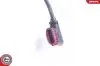 Датчик ABS TYЈ Prawy MERCEDES C KLASA W203 A203 540 1417 SKV GERMANY (06SKV134) изображение 3