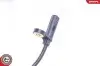 Датчик ABS TYЈ Prawy MERCEDES C KLASA W203 A203 540 1417 SKV GERMANY (06SKV134) изображение 4