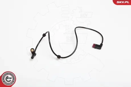 Датчик ABS (задній) MB S-class (W221) 05-13 SKV GERMANY 06SKV138