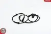 Датчик ABS Ty L/P VW TRANSPORTER IV T4, 701927807C SKV GERMANY (06SKV139) изображение 3
