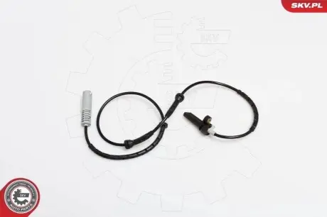 Датчик SKV GERMANY 06SKV150