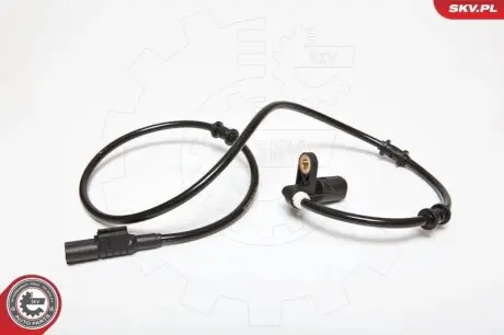 Датчик SKV GERMANY 06SKV179