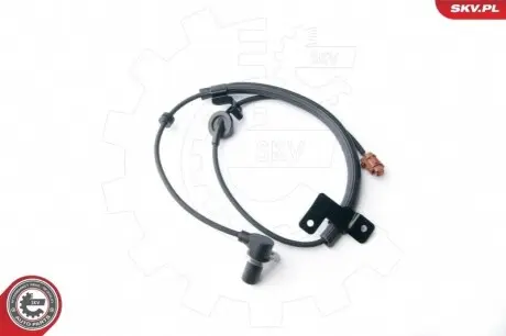 Датчик SKV GERMANY 06SKV202